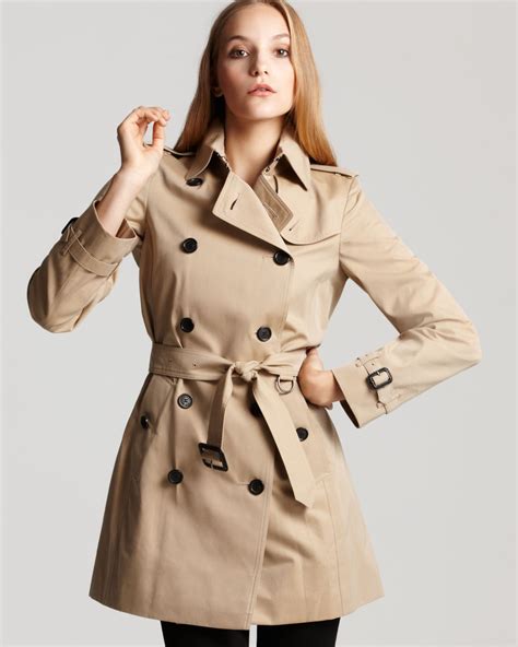 burberry london trench coat womens|Burberry trench coat removable liner.